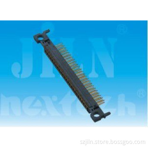 1.8' HDD connector for electronic with ROHS